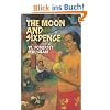 The Moon and Sixpence (Dover Value Editions)