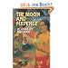 The Moon and Sixpence (Dover Value Editions)
