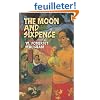 The Moon And Sixpence