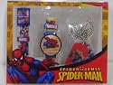 New Spider Sense Kids Digital Watch