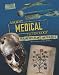 Ancient Medical Technology: From Herbs to Scalpels (Technology in Ancient Cultures)