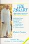 The Rosary: "The Little Summa"