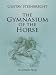 The Gymnasium of the Horse