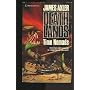 Time Nomads (Deathlands Series)