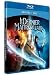 Blu-Ray Aventure - Le Dernier maître de l'air [Édition Blu-ray + DVD + Copie digitale] (3333973167