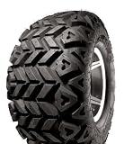 EFX Tires Blade Utility Golf Tire for Lifted Golf Carts (22/11x10)