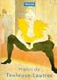 Toulouse-Lautrec (Big Art Series)