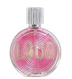 Tommy Hilfiger Loud Women Eau De Toilette 25ml