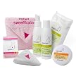 SweetSpot Labs Instant Sweetification Terry Bag
