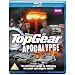 Top Gear Apocalypse [Blu-ray] [Region Free]