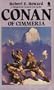 Conan06 of Cimmeria a