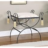 Return to product information