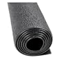 Ironman Deluxe Bike and Equipment Mat - 3 x 4-Feet, 1/4-Inch Thickness