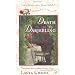 My favourite cosy mysteries