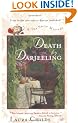 Death by Darjeeling (Tea Shop Mysteries)
