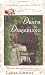 Books : Death by Darjeeling (A Tea Shop Mystery)