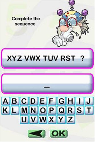 Best Of Tests image