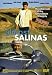 Almost Salinas [ Australische Fassung, Keine Deutsche Sprache ]