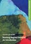 Teaching English Overseas: An Introduction (Oxford Handbooks for Language Teachers Series)