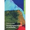 Teaching English Overseas: An Introduction (Oxford Handbooks for Language Teachers Series)