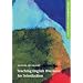 Teaching English Overseas: An Introduction (Oxford Handbooks for Language Teachers Series)