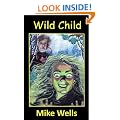 Wild Child