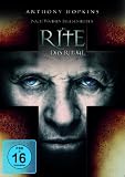 The Rite - Das Ritual