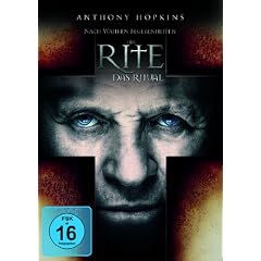 The Rite - Das Ritual
