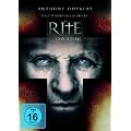 The Rite - Das Ritual