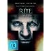 The Rite - Das Ritual