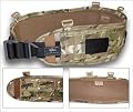Viking Tactics Battle Belt (VTAC Brokos Belt)