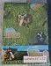 Over the Hedge Movie Animals Curtains 66x72 in