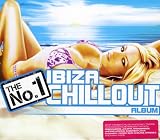 Review   / The No. 1 Ibiza Chillout Album