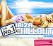 The No. 1 Ibiza Chillout Album