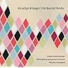 Riisager: Orchestral Works