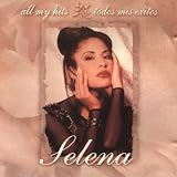 All My Hits - Todos Mis Exitos