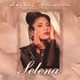 All My Hits - Todos Mis Exitos