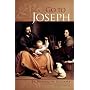 Go to Joseph