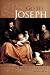 Go to Joseph
