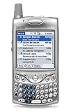 palmOne Treo 650 PDA Phone (Unlocked, U.S. Version)