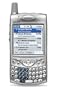 palmOne Treo 650 PDA Phone (Unlocked, U.S. Version)