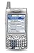 Electronics : palmOne Treo 650 PDA Phone (Unlocked, U.S. Version)