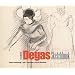 A Degas Sketchbook (Getty Trust Publications: J. Paul Getty Museum)