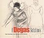A Degas Sketchbook