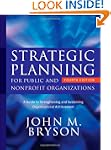 Strategic Planning for Public and Non...