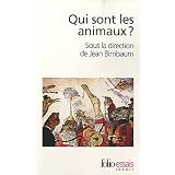 Détails sur le produit