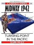Midway 1942: Turning Point in the Pacific (Campaign)