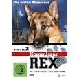 Produkt-Information 