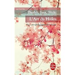 L'Art du Ha�ku