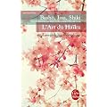 L'Art du Ha�ku